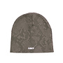 Silo Beanie Snakeskin Multi