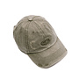 '47 Reserve Distressed Cap Deep Olive