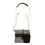 Reserve Pouch Granite Grey