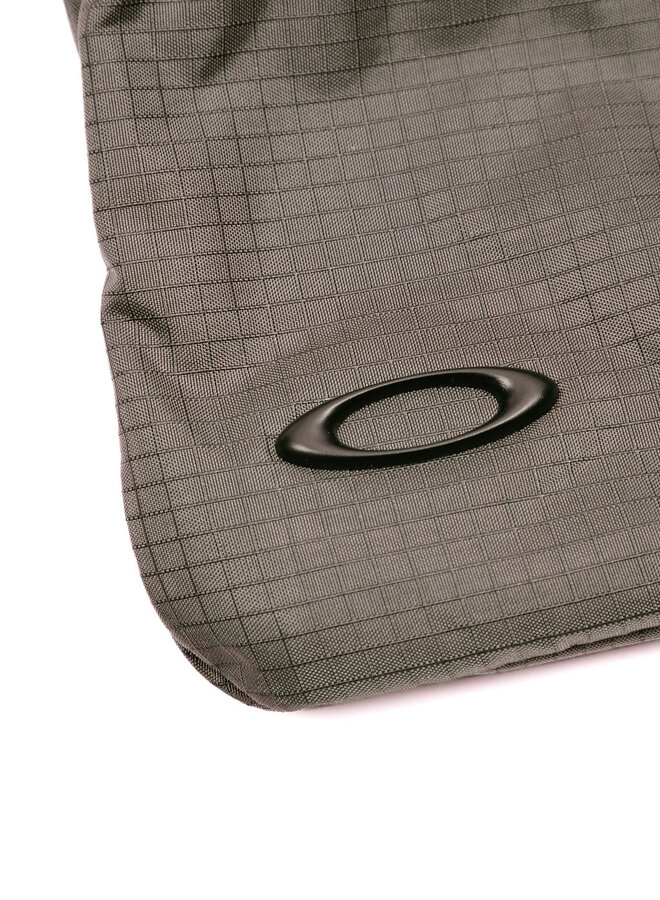 Reserve Pouch Granite Grey
