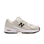 New Balance U7406KY Timberwolf / Black