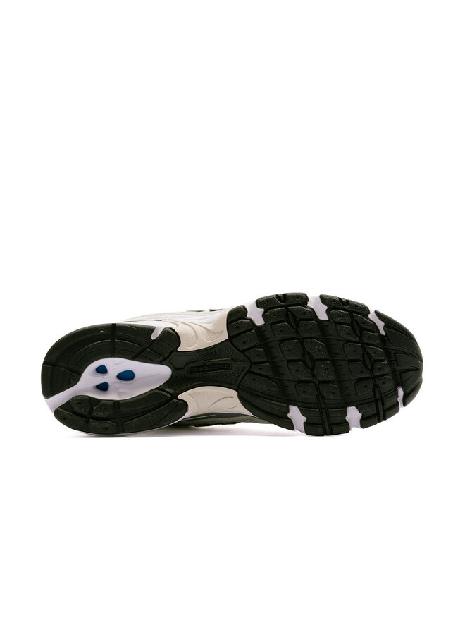 New Balance U7406KY Timberwolf / Black