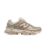 9060 Driftwood / Timberwolf