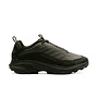 Moab Speed 2K Metro Black