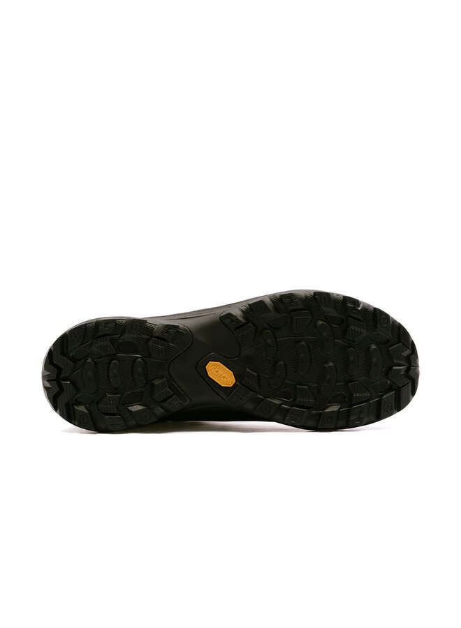 Moab Speed 2K Metro Black
