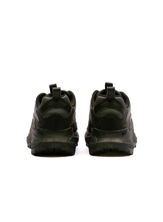 Moab Speed 2K Metro Black