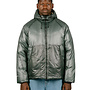 Shield Puffer Storm Grey