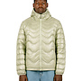Waves Puffer Sage