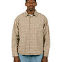 Bigwig Axel Woven Canteen Multi