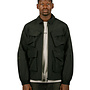 Climate Shirt Black
