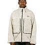 Mthod Glow Shell Jacket Reflective Camo Mist