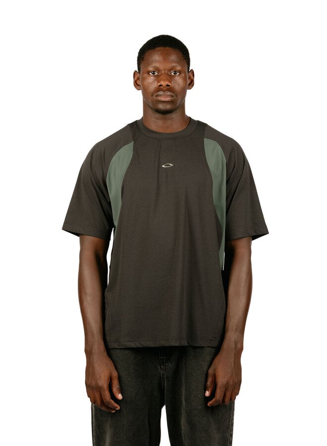 Icon S Sync S/S Crew 1.0 Phantom