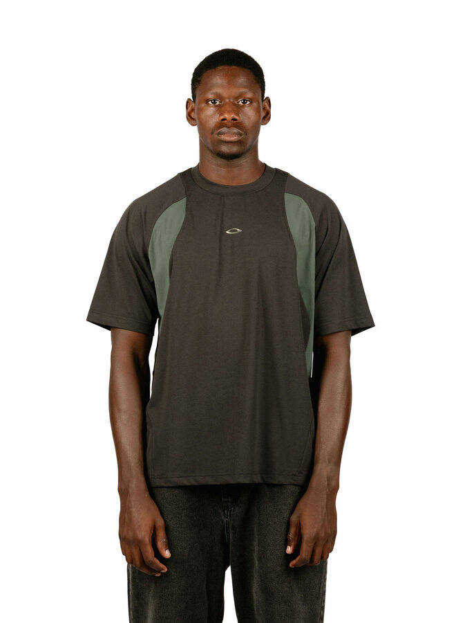 Icon S Sync S/S Crew 1.0 Phantom