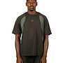 Icon S Sync S/S Crew 1.0 Phantom