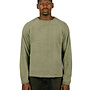 Primaloft Ursa Pullover Cement