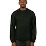 Polartec Alpha Pullover Black