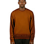 Sunfade Crewneck Brown