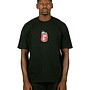 Disposable T-shirt Black