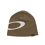 Microfleece Skull Cap Deep Olive
