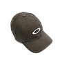 Remix Dad Hat Blackout