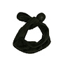 Polartec Neckwarmer Black