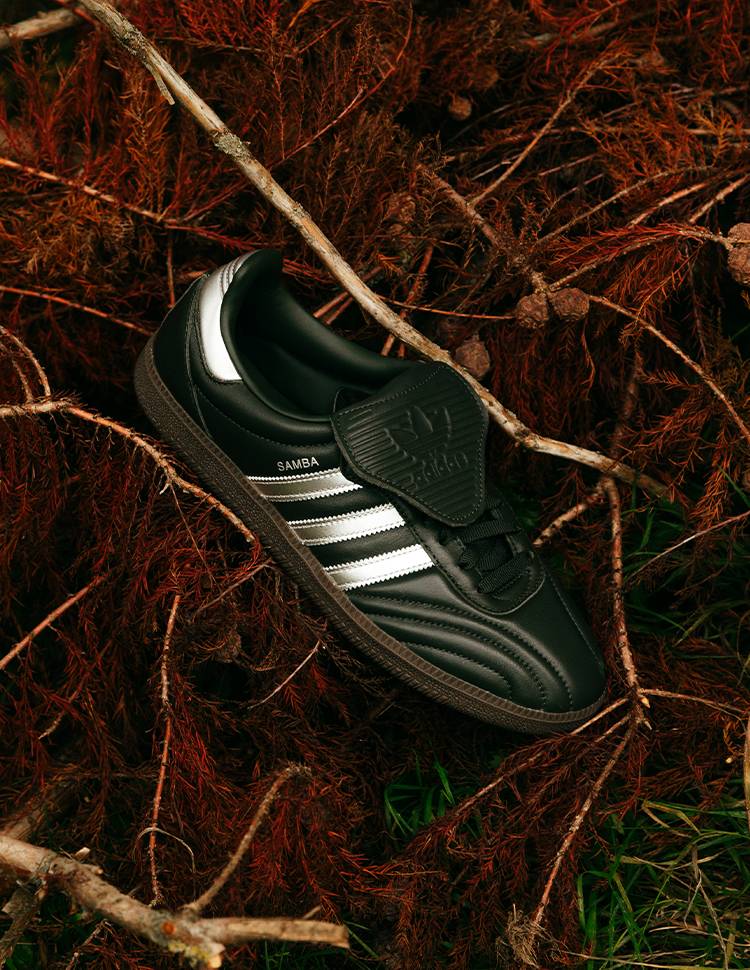 adidas originals autumn 25