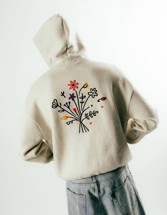 Arbor Antwerp SS26 - Now available at GRAIL