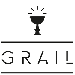 GRAIL Sneakers & Streetwear store in Maastricht & Online 