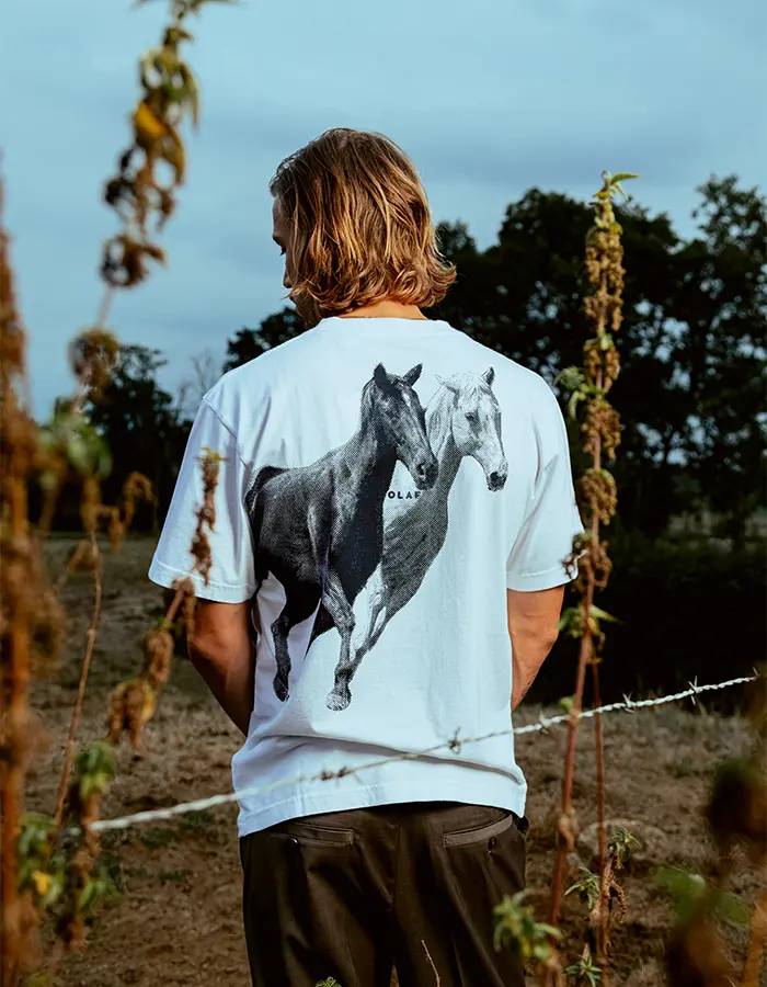 OLAF AW26