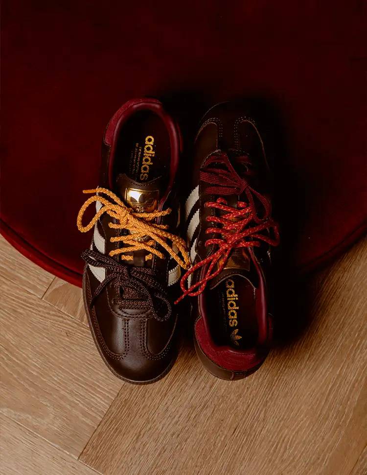 adidas                  originals
