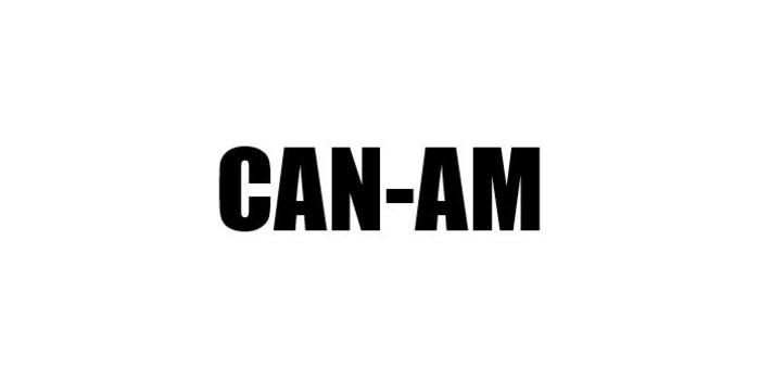 Can-Am