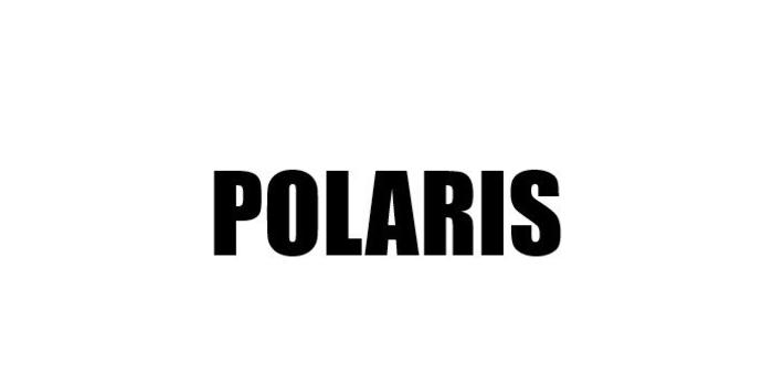 Polaris