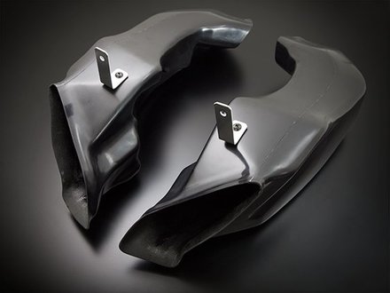Suzuki GSX-R1000R