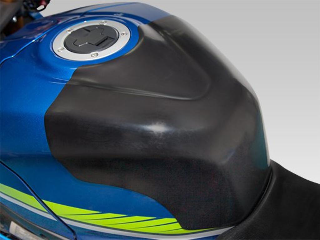 Suzuki GSX-R1000R