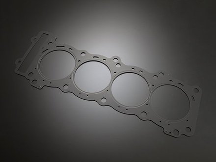 Suzuki GSX-R1000R