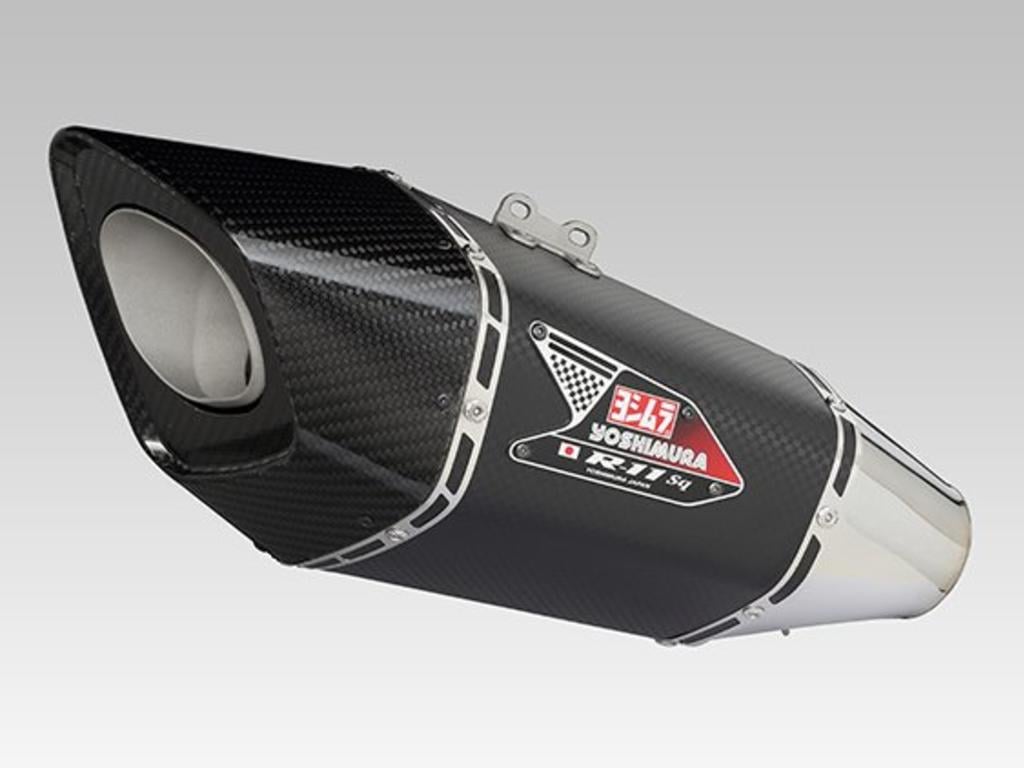 Suzuki GSX-R1000R