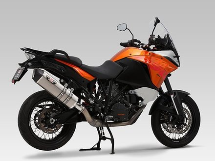 KTM 1190 KTM 1190