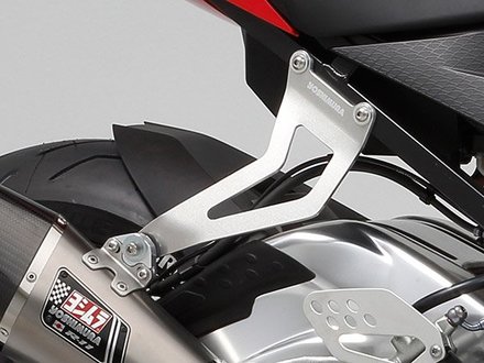 BMW S1000RR BMW S1000RR