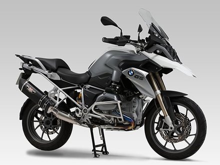 BMW R1200GS BMW R1200GS
