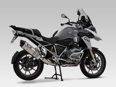 BMW R1200GS BMW R1200GS