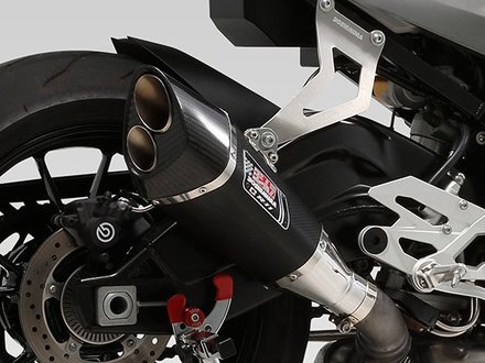 BMW S1000R BMW S1000R