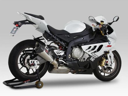 BMW S1000RR BMW S1000RR