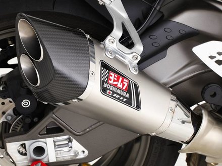 BMW S1000RR BMW S1000RR