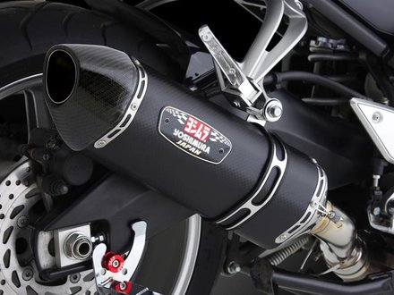 Yamaha FZ-1 Yamaha FZ-1