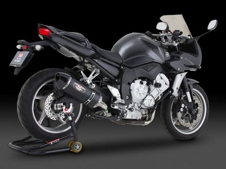 Yamaha FZ-1 Yamaha FZ-1