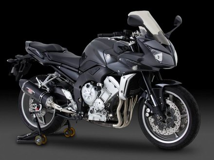 Yamaha FZ-1 Yamaha FZ-1