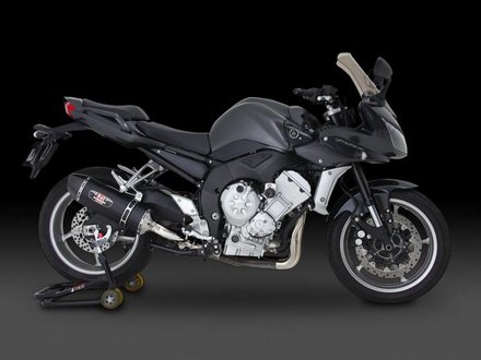 Yamaha FZ-1 Yamaha FZ-1