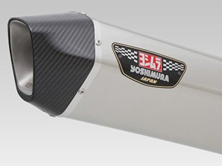 Suzuki V-Strom 1000 Suzuki V-Strom 1000