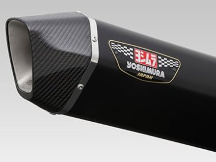 Suzuki V-Strom 1000 Suzuki V-Strom 1000