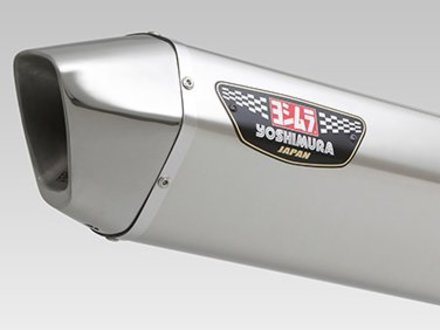 Suzuki V-Strom 1000 Suzuki V-Strom 1000